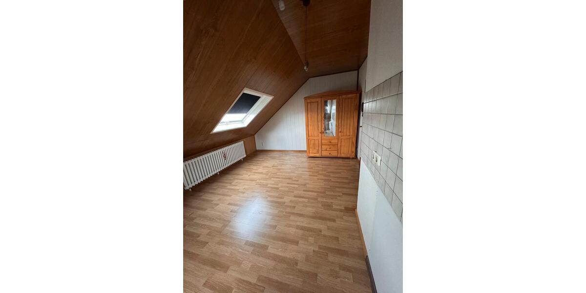 Reihenhaus Ayl - 5 Zimmer, 100 m&sup2;, 1.000&euro; | Angebot:26646262