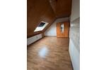 Reihenhaus Ayl - 5 Zimmer, 100 m&sup2;, 1.000&euro; | Angebot:26646262