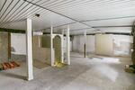 Gewerbeobjekt Bremerhaven Wulsdorf - 2.000&euro; | Angebot:26056307