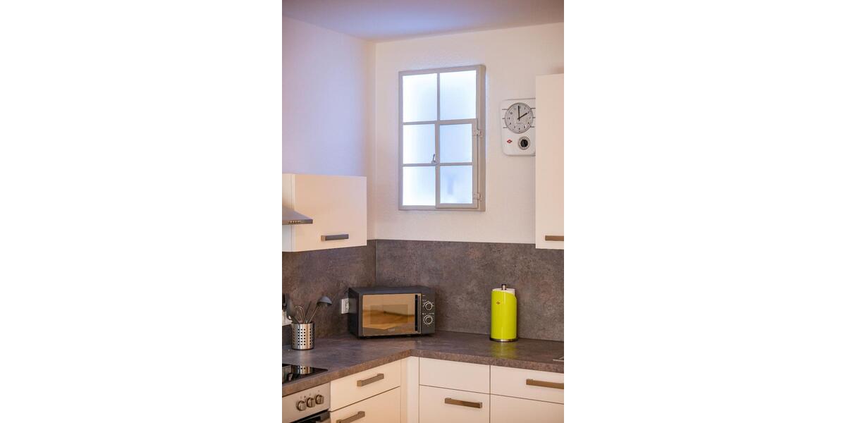 Wohnen auf Zeit Lindlar - 2 Zimmer, 76&euro; | Angebot:21239446