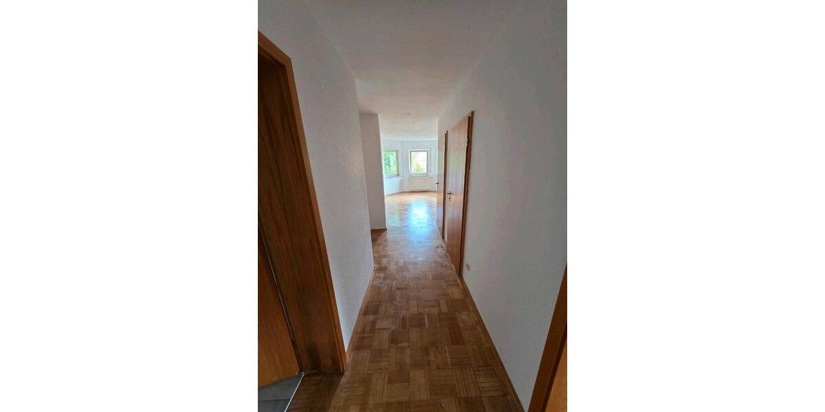 Etagenwohnung Güglingen - 3.5 Zimmer, 87 m&sup2;, 1.050&euro; | Angebot:26611039