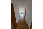 Etagenwohnung Güglingen - 3.5 Zimmer, 87 m&sup2;, 1.050&euro; | Angebot:26611039