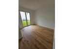 Terrassenwohnung Bad Kreuznach Bad Münster am Stein-Ebernburg - 3 Zimmer, 90 m&sup2;, 1.200&euro; | Angebot:26670997