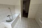 Etagenwohnung Hainichen - 1 Zimmer, 44 m&sup2;, 258&euro; | Angebot:26296749