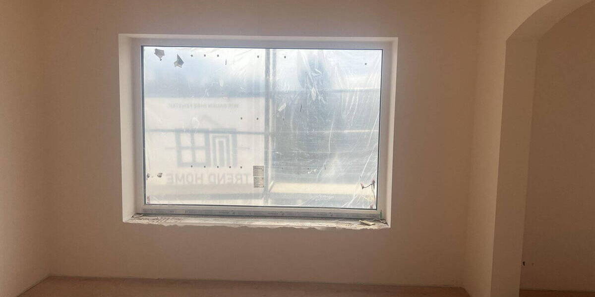 Etagenwohnung Stuttgart Möhringen - 3 Zimmer, 105 m&sup2;, 2.350&euro; | Angebot:26584593