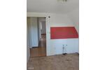 Etagenwohnung Betzdorf - 5 Zimmer, 140 m&sup2;, 950&euro; | Angebot:26385775