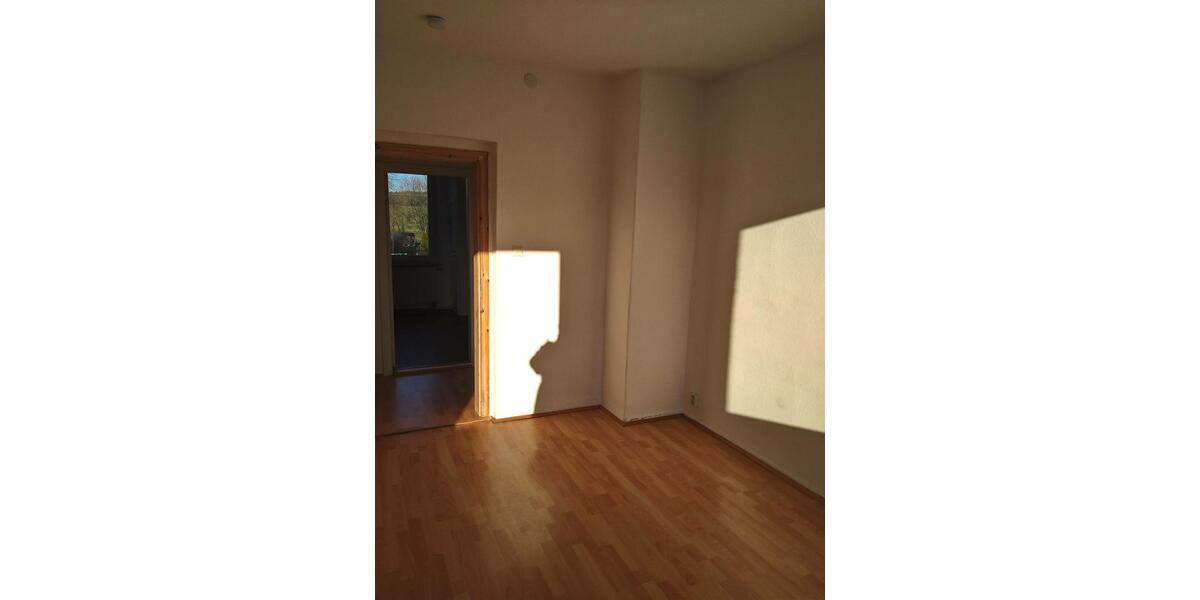 2,5 Zimmer Wohnung 16278 Angermünde Zuchenberg 2.5 zimmer