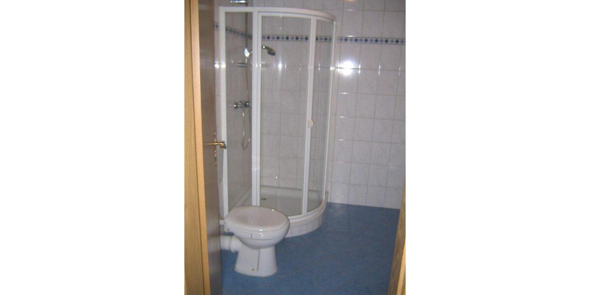 Etagenwohnung Gedern - 3 Zimmer, 75 m&sup2;, 650&euro; | Angebot:26455969