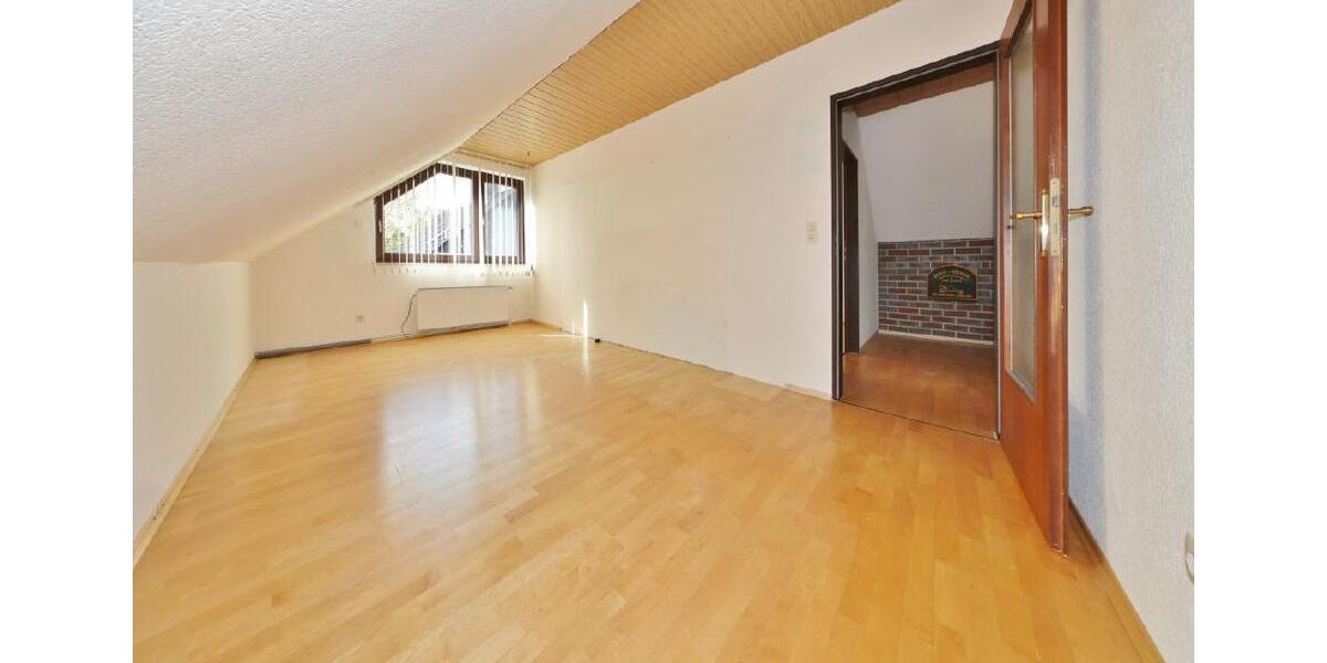 Doppelhaushälfte Wilhelmshaven Aldenburg - 5 Zimmer, 141 m&sup2;, 1.100&euro; | Angebot:26661195