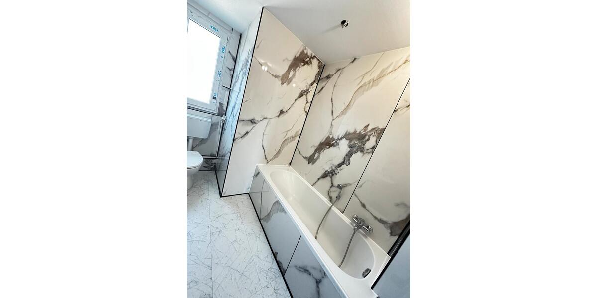 Dachgeschoßwohnung Lippstadt Overhagen - 3 Zimmer, 104 m&sup2;, 1.000&euro; | Angebot:25972345