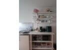 Etagenwohnung Lörrach Salzert - 1 Zimmer, 25 m&sup2;, 480&euro; | Angebot:26254453