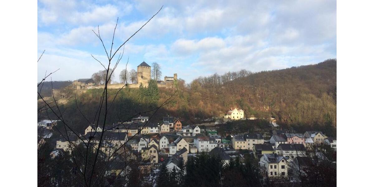 Etagenwohnung Vallendar - 3 Zimmer, 62 m&sup2;, 550&euro; | Angebot:26363194