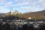 Etagenwohnung Vallendar - 3 Zimmer, 62 m&sup2;, 550&euro; | Angebot:26363194