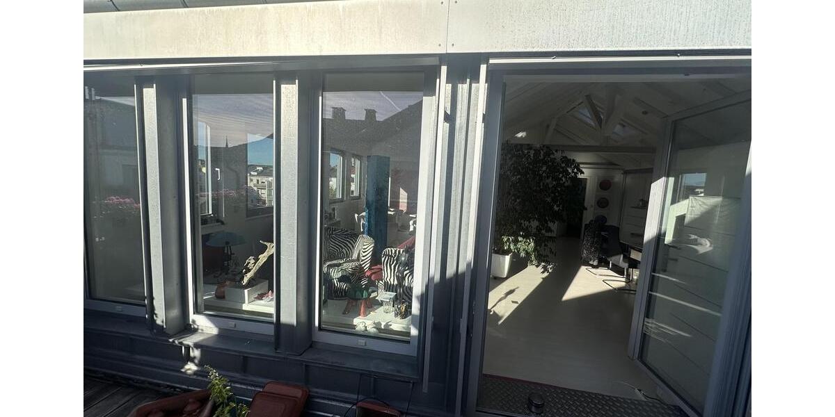 Einfamilienhaus Mannheim Fahrlach - 4.5 Zimmer, 132 m&sup2;, 1.990&euro; | Angebot:25548357