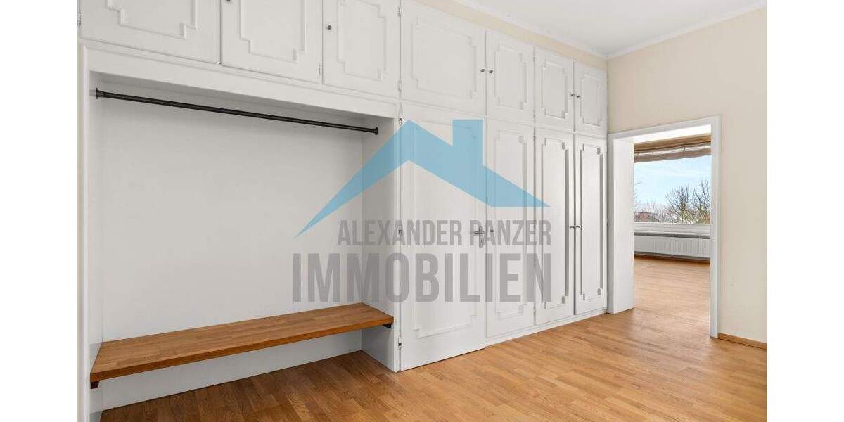 Etagenwohnung Fuldatal / Ihringshausen Ihringshausen - 4 Zimmer, 166 m&sup2;, 1.500&euro; | Angebot:25705733