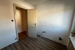 Dachgeschoßwohnung Albstadt Gemarkung Onstmettingen - 5 Zimmer, 85 m&sup2;, 850&euro; | Angebot:26380269
