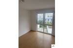 Reihenmittelhaus Feucht - 6 Zimmer, 152 m&sup2;, 1.500&euro; | Angebot:26730698