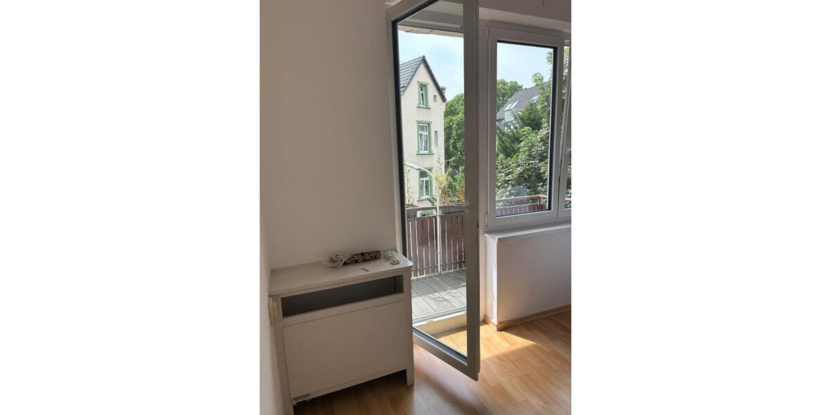 Wohnen auf Zeit Bonn - 1 Zimmer, 28 m&sup2;, 600&euro; | Angebot:21944375