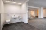 Gewerbeobjekt Lindenberg im Allgäu - 1.500&euro; | Angebot:26179957