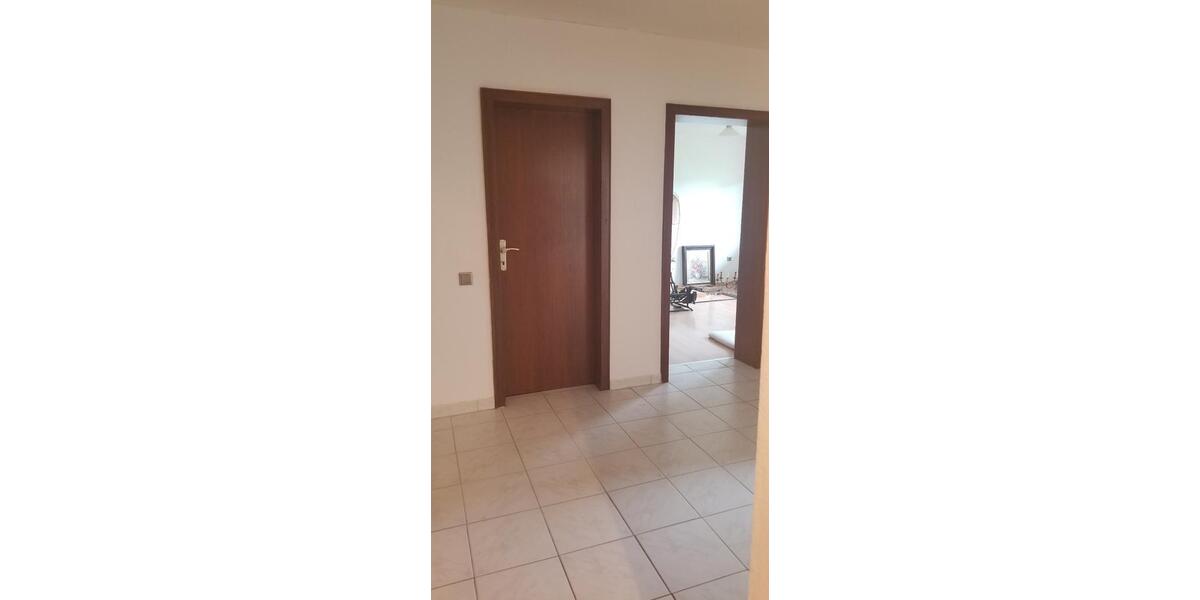 Erdgeschoßwohnung Wiehl - 2 Zimmer, 63 m&sup2;, 580&euro; | Angebot:26506449