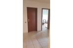 Erdgeschoßwohnung Wiehl - 2 Zimmer, 63 m&sup2;, 580&euro; | Angebot:26506449