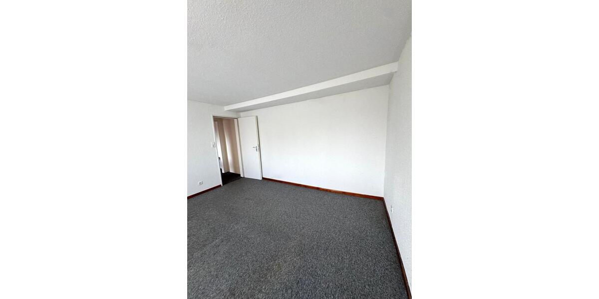 Doppelhaushälfte Elsfleth - 5 Zimmer, 130 m&sup2;, 985&euro; | Angebot:25142026