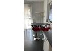 Etagenwohnung Nürnberg Eibach - 2 Zimmer, 55 m&sup2;, 975&euro; | Angebot:26594077