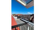 Maisonettenwohnung Coesfeld - 2 Zimmer, 79 m&sup2;, 860&euro; | Angebot:26565251