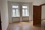 Etagenwohnung Braunschweig Lehndorf-Watenbüttel - 3 Zimmer, 60 m&sup2;, 500&euro; | Angebot:26426429