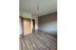 Erdgeschoßwohnung Waldkappel - 2 Zimmer, 52 m&sup2;, 400&euro; | Angebot:26581598
