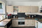 Etagenwohnung Neuruppin - 3 Zimmer, 89 m&sup2;, 660&euro; | Angebot:26599611