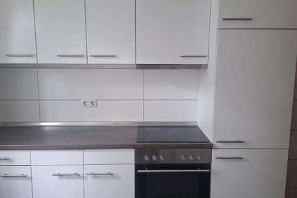 Wohnung zum Mieten in Hamburg 700 € 52 m²