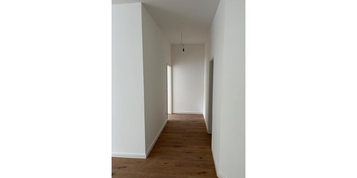 Erdgeschoßwohnung Munster - 2 Zimmer, 50 m&sup2;, 455&euro; | Angebot:25974451