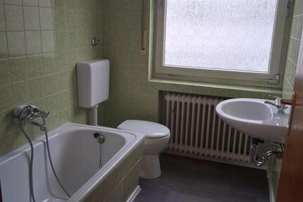 2-Zimmer Wohnung im Hammer Westen zu vermieten! 2 zimmer