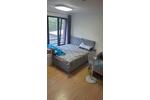Wohnen auf Zeit Düsseldorf - 1 Zimmer, 35 m&sup2;, 30&euro; | Angebot:26025133