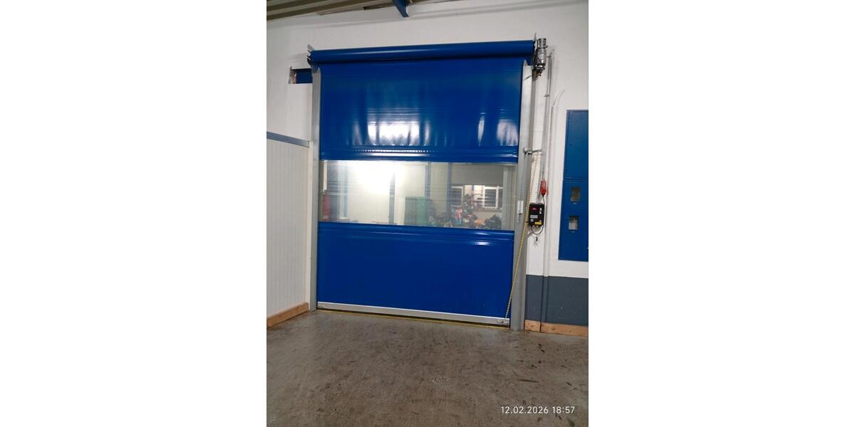 Gewerbeobjekt Schöntal - 3.000&euro; | Angebot:25094821