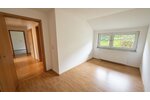 Niederaula, 4 ZKB, DG,110m² + Balkon+Garten - Dachgeschoßwohnung Niederaula Mengshausen | Angebot:23815966