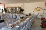 Gewerbeobjekt Lebach - 180&euro; | Angebot:17954968