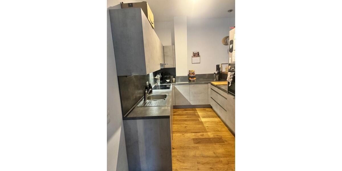 Erdgeschoßwohnung Kasseedorf - 4 Zimmer, 110 m&sup2;, 1.250&euro; | Angebot:25930684