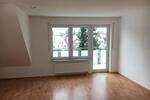 Etagenwohnung Kupferzell - 3.5 Zimmer, 77 m&sup2;, 840&euro; | Angebot:24774334