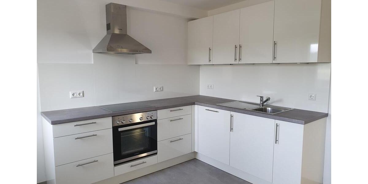 Etagenwohnung Markt Bibart - 2 Zimmer, 62 m&sup2;, 620&euro; | Angebot:26335079