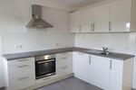 Etagenwohnung Markt Bibart - 2 Zimmer, 62 m&sup2;, 620&euro; | Angebot:26335079