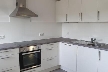 Wohnung Markt Bibart - 2 Zimmer, 62 m&sup2;, 620&euro; | Angebot:26335079