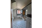 Dachgeschoßwohnung Gescher - 3 Zimmer, 100 m&sup2;, 1.000&euro; | Angebot:26482622