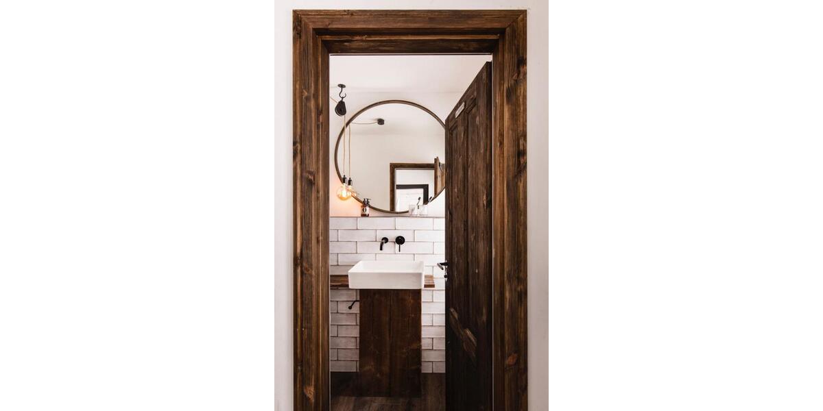 Einfamilienhaus Braunlage Sankt Andreasberg - 6 Zimmer, 150 m&sup2;, 2.150&euro; | Angebot:24205982