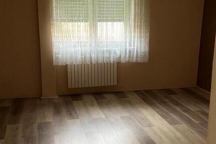 73 m2 EG-Wohnung - 3 Zimmer - Ideal für Paare oder kleine Familen 3 zimmer