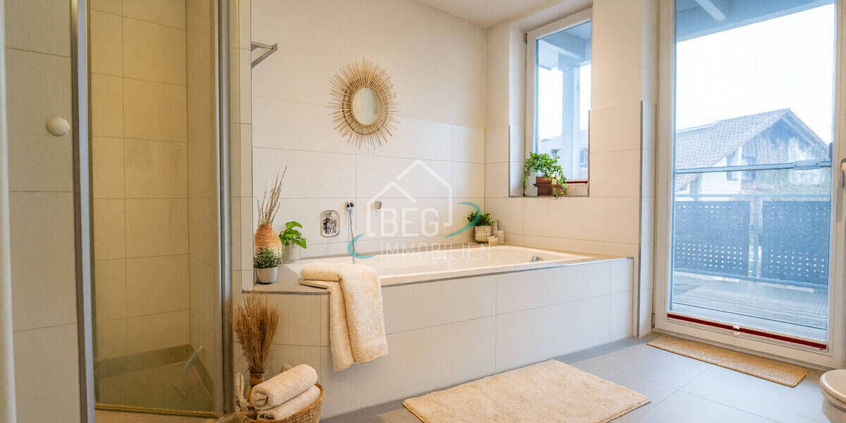 Einfamilienhaus Mainhardt - 5 Zimmer, 195 m&sup2;, 2.500&euro; | Angebot:26330441