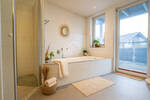 Einfamilienhaus Mainhardt - 5 Zimmer, 195 m&sup2;, 2.500&euro; | Angebot:26330441