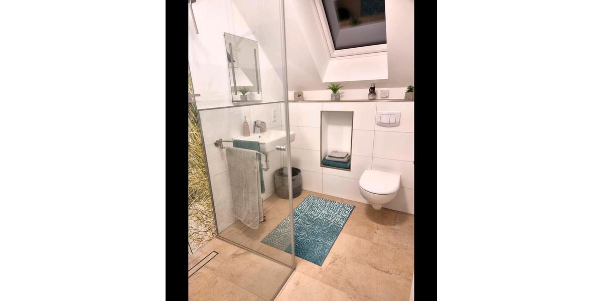 Wohnen auf Zeit Marl Alt-Marl - 3 Zimmer, 20 m&sup2;, 49&euro; | Angebot:24669579