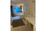 Wohnen auf Zeit Bremen - 1 Zimmer, 21 m&sup2;, 620&euro; | Angebot:25904089